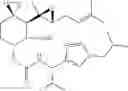 Fig. 96 - FUMAGILLOL COMPOUNDS AND METHODS OF MAKING AND USING SAME