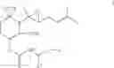 Fig. 97 - FUMAGILLOL COMPOUNDS AND METHODS OF MAKING AND USING SAME