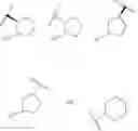 Fig. 98 - FUMAGILLOL COMPOUNDS AND METHODS OF MAKING AND USING SAME
