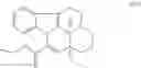 Fig. 03 - Salts and crystal forms of diaza-benzofluoranthrene compounds