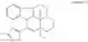 Fig. 06 - Salts and crystal forms of diaza-benzofluoranthrene compounds