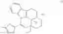 Fig. 07 - Salts and crystal forms of diaza-benzofluoranthrene compounds