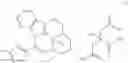 Fig. 08 - Salts and crystal forms of diaza-benzofluoranthrene compounds