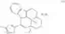 Fig. 09 - Salts and crystal forms of diaza-benzofluoranthrene compounds