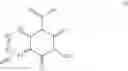 Fig. 02 - Substituted 2-N-hydroxy-1,3-dioxo-1,2,3,4-tetrahydronaphthyridines, and methods of making and using same