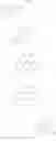 Fig. 07 - Substituted 2-N-hydroxy-1,3-dioxo-1,2,3,4-tetrahydronaphthyridines, and methods of making and using same