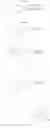Fig. 08 - Substituted 2-N-hydroxy-1,3-dioxo-1,2,3,4-tetrahydronaphthyridines, and methods of making and using same