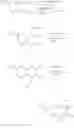 Fig. 09 - Substituted 2-N-hydroxy-1,3-dioxo-1,2,3,4-tetrahydronaphthyridines, and methods of making and using same