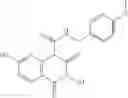 Fig. 35 - Substituted 2-N-hydroxy-1,3-dioxo-1,2,3,4-tetrahydronaphthyridines, and methods of making and using same
