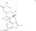 Fig. 02 - Ergoline compounds and uses thereof