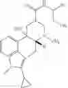 Fig. 49 - Ergoline compounds and uses thereof