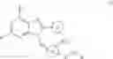 Fig. 02 - Substituted purine derivative