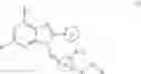 Fig. 03 - Substituted purine derivative