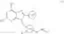Fig. 06 - Substituted purine derivative