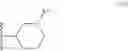 Fig. 08 - Substituted purine derivative