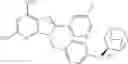 Fig. 110 - Substituted purine derivative