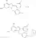 Fig. 112 - Substituted purine derivative