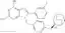 Fig. 115 - Substituted purine derivative
