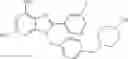 Fig. 124 - Substituted purine derivative