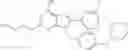 Fig. 131 - Substituted purine derivative