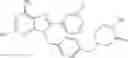 Fig. 136 - Substituted purine derivative