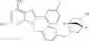 Fig. 137 - Substituted purine derivative
