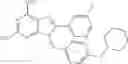 Fig. 141 - Substituted purine derivative