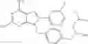 Fig. 145 - Substituted purine derivative