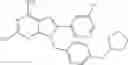 Fig. 147 - Substituted purine derivative