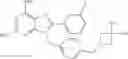 Fig. 149 - Substituted purine derivative