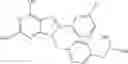 Fig. 151 - Substituted purine derivative