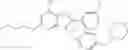 Fig. 155 - Substituted purine derivative