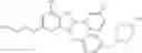 Fig. 158 - Substituted purine derivative