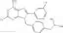 Fig. 161 - Substituted purine derivative