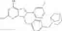 Fig. 162 - Substituted purine derivative