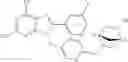Fig. 165 - Substituted purine derivative
