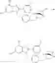 Fig. 166 - Substituted purine derivative