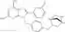 Fig. 167 - Substituted purine derivative