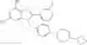 Fig. 178 - Substituted purine derivative