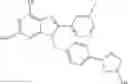 Fig. 182 - Substituted purine derivative