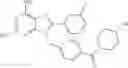 Fig. 187 - Substituted purine derivative