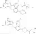 Fig. 191 - Substituted purine derivative