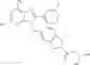 Fig. 192 - Substituted purine derivative
