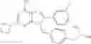 Fig. 196 - Substituted purine derivative