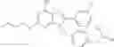 Fig. 197 - Substituted purine derivative