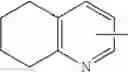 Fig. 20 - Substituted purine derivative