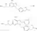 Fig. 201 - Substituted purine derivative