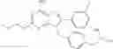 Fig. 205 - Substituted purine derivative