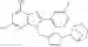 Fig. 210 - Substituted purine derivative