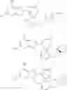 Fig. 216 - Substituted purine derivative